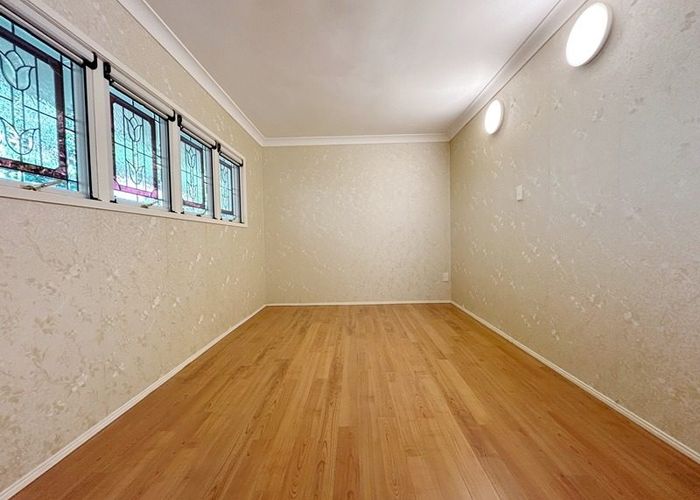  at 7 Coronation Road, Epsom, Auckland City, Auckland