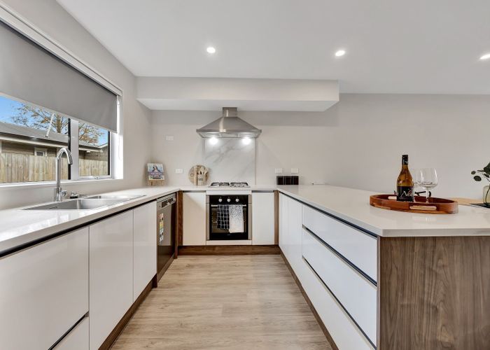  at 4/9 Maitland Street, Frankton, Hamilton