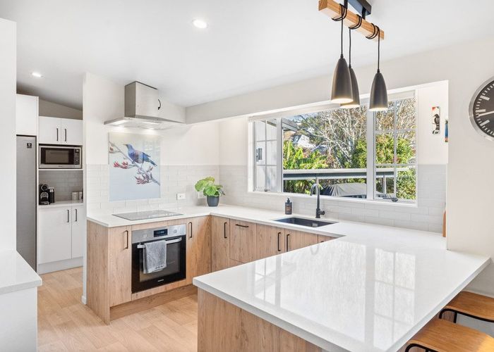  at 5 Hatfield Heights, Hatfields Beach, Rodney, Auckland