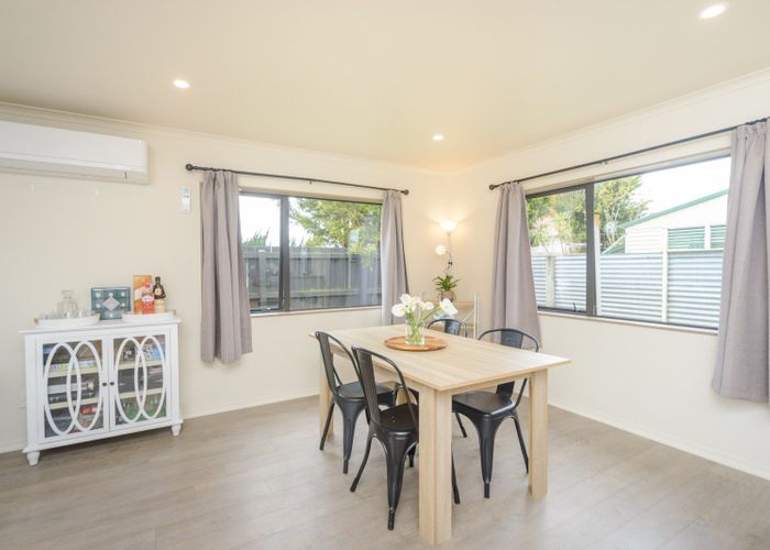  at 131B Church Street, West End, Palmerston North, Manawatu / Whanganui