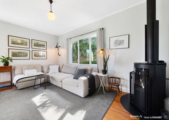  at 47 Sidlaw Street, Strathmore Park, Wellington