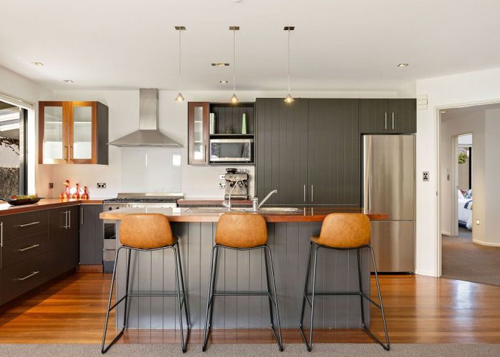  at 84 Cotter Avenue, Arrowtown, Arrowtown