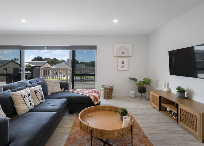  at 12 Anatere Rise, Katikati