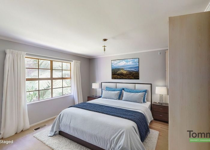  at 51 Cambrian Street, Churton Park, Wellington, Wellington