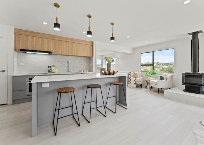  at 94 Sartors Avenue, Browns Bay, North Shore City, Auckland