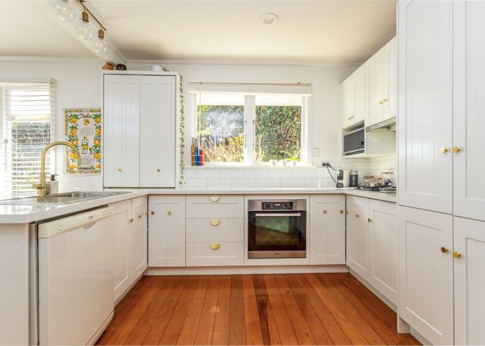  at 78 Douglas Street, Timaru, Timaru, Canterbury