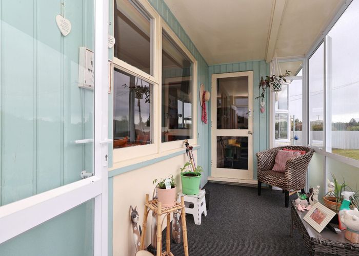  at 181 Moore Road, Lorneville, Invercargill