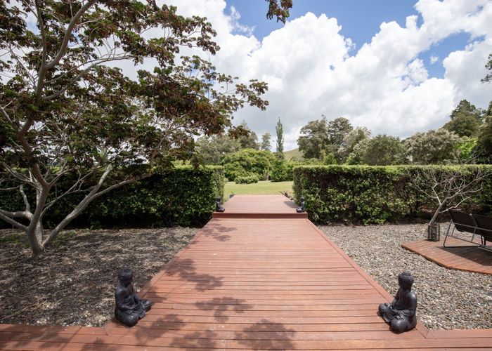  at 180C Dimmock Road, Waitakaruru, Hauraki, Waikato