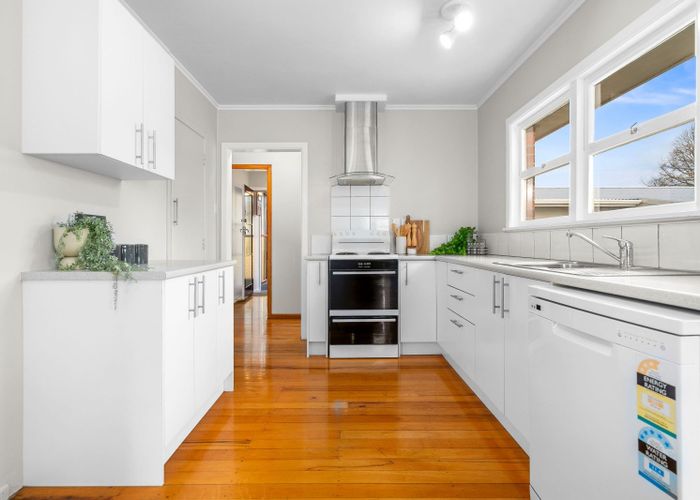  at 11 Otuhiwai Crescent, Tikipunga, Whangarei, Northland
