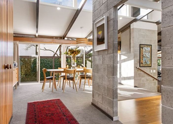  at 9 Burrows Place, Ilam, Christchurch