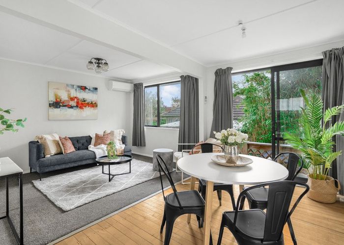  at 6 Boyd Grove, Naenae, Lower Hutt, Wellington