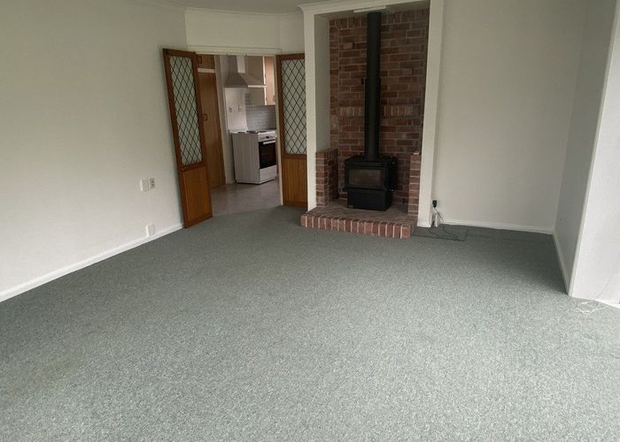  at 46 Sawyers Arms Road, Northcote, Christchurch City, Canterbury