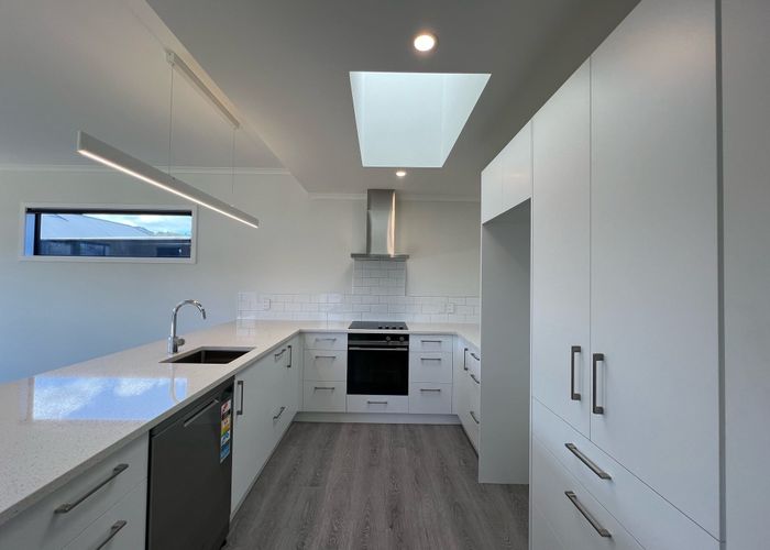  at 2A Rata Street, Wainuiomata, Lower Hutt