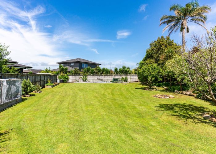  at 59C One Tree Point Road, One Tree Point, Whangarei, Northland