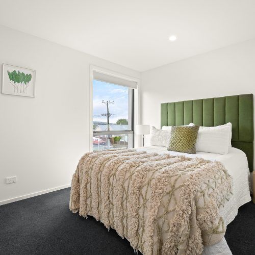  at 44 David Street, Caversham, Dunedin