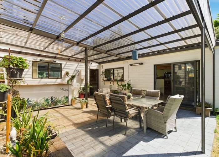  at 73 Ashley Dene Road, Springston, Selwyn, Canterbury