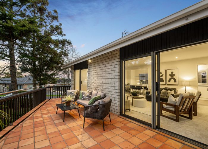  at 9 Karaka Park Place, Glendowie, Auckland