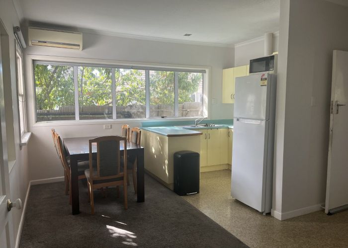  at 74 Kellys Road, Mairehau, Christchurch City, Canterbury