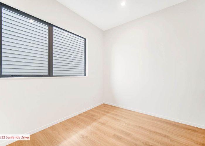  at 4/32 Sunlands Drive, Manurewa, Manukau City, Auckland