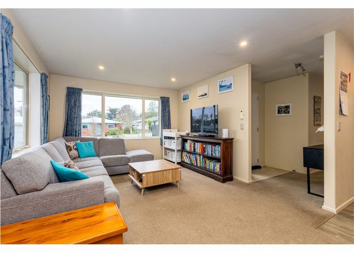  at 31 Hertford Street, Kensington, Timaru, Canterbury