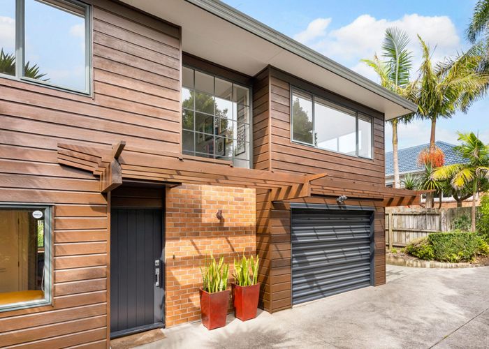  at 1/30 Pleasant Road, Glen Eden, Waitakere City, Auckland