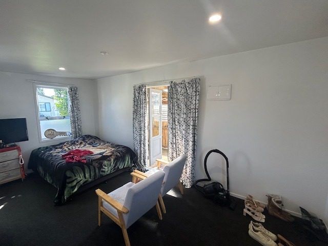  at 1/39a Blake Street, Waitara, New Plymouth, Taranaki