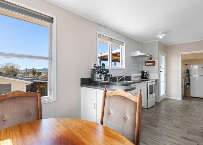  at 21 Matuku Street, Selwyn Heights, Rotorua