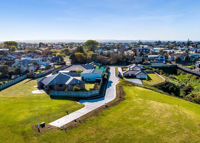  at 21 Rata Street, Hawera, South Taranaki, Taranaki