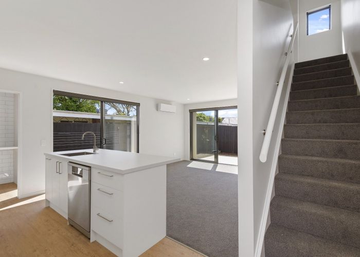  at 7/9 Bolton Avenue, Spreydon, Christchurch City, Canterbury