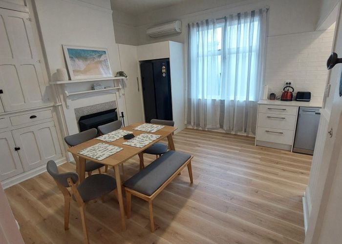  at 41 Harewood Road, Papanui, Christchurch City, Canterbury