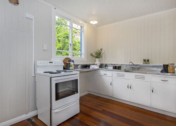  at 631 Kamo Road, Kamo, Whangarei