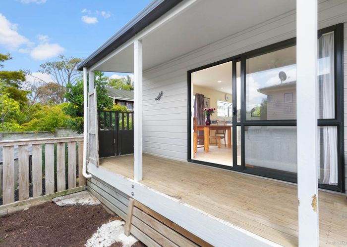  at 15A Wilson Road, Glen Eden, Auckland