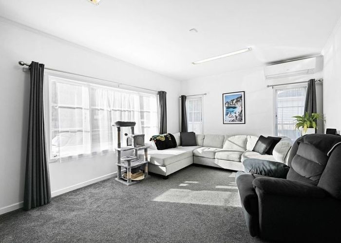  at 393 Peachgrove Road, Fairfield, Hamilton, Waikato