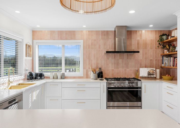  at 75 Andersons Line, Carterton, Carterton, Wellington