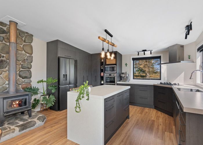  at 439 Springburn Bushside Road, Mt Somers, Ashburton, Canterbury