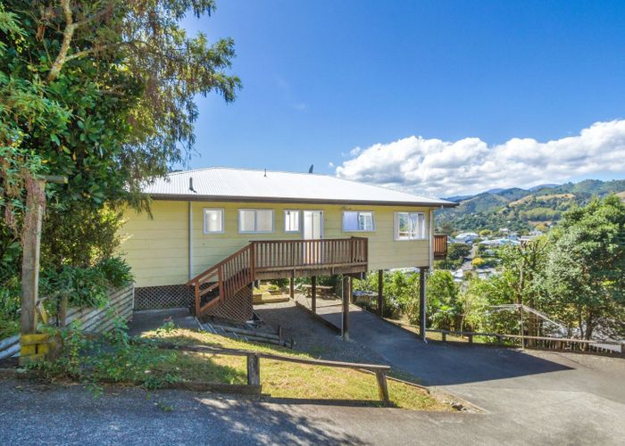  at 65a Mount Street, Nelson South, Nelson, Nelson / Tasman