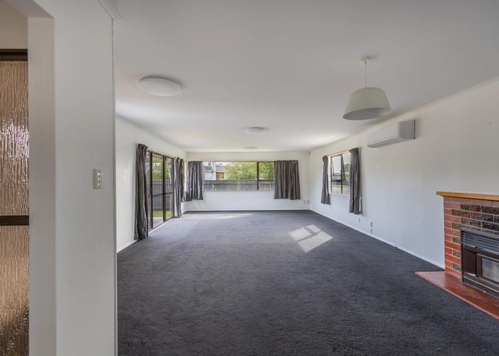  at 5 Devon Street, Taradale, Napier, Hawke's Bay