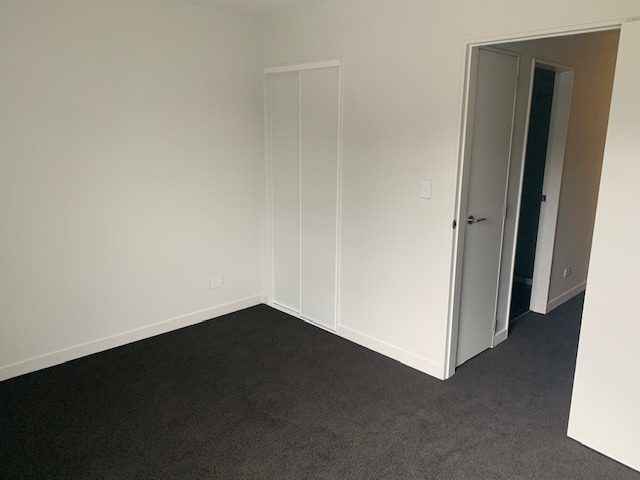  at 5/170 Fraser Avenue, Johnsonville, Wellington