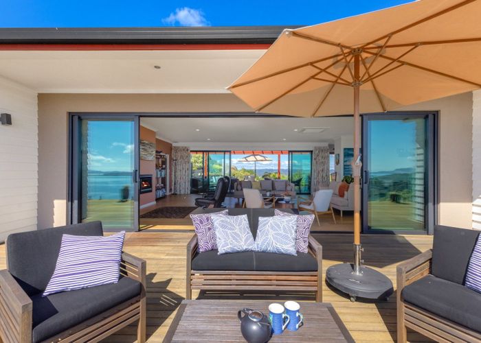  at 47 and 49 Russell Heights, Russell, Far North, Northland