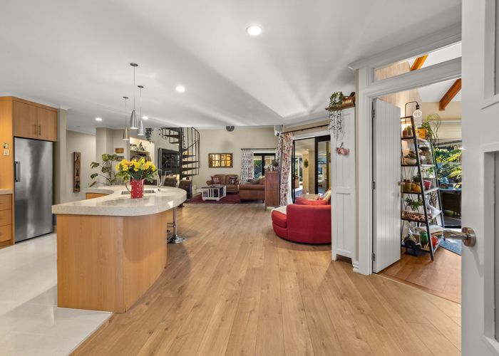  at 20 Coniston Drive, Allenton, Ashburton, Canterbury