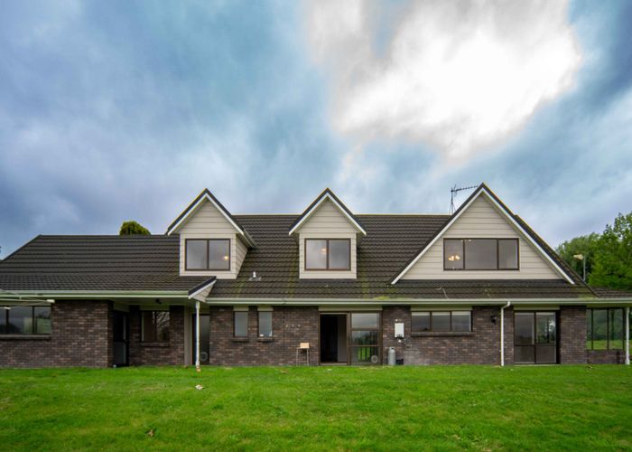  at 388 Airport Road, Rukuhia, Hamilton, Waikato