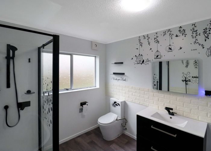  at 38A Brunswick Street, Hutt Central, Lower Hutt
