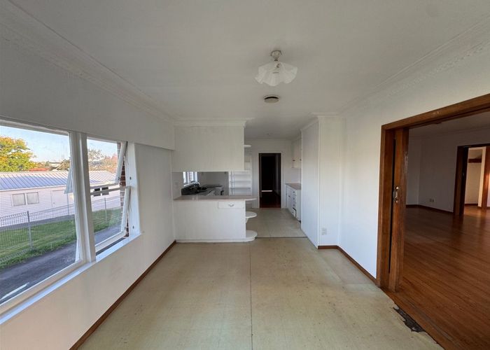  at 20 Don Street, Pakuranga, Manukau City, Auckland