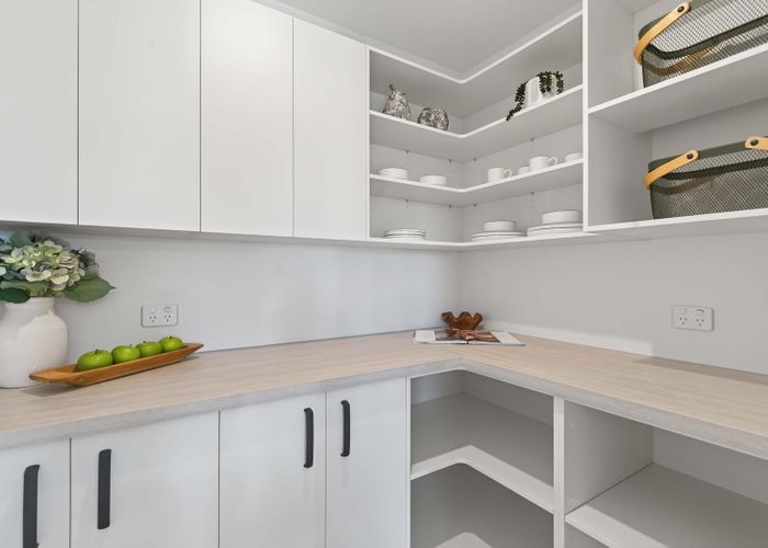  at 15 Silverwood Lane, Cambridge, Waipa, Waikato