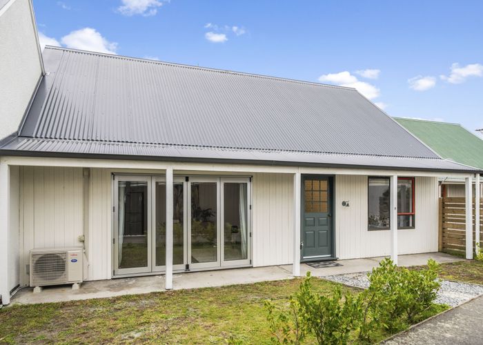 at 2/91 Nayland Street, Sumner, Christchurch