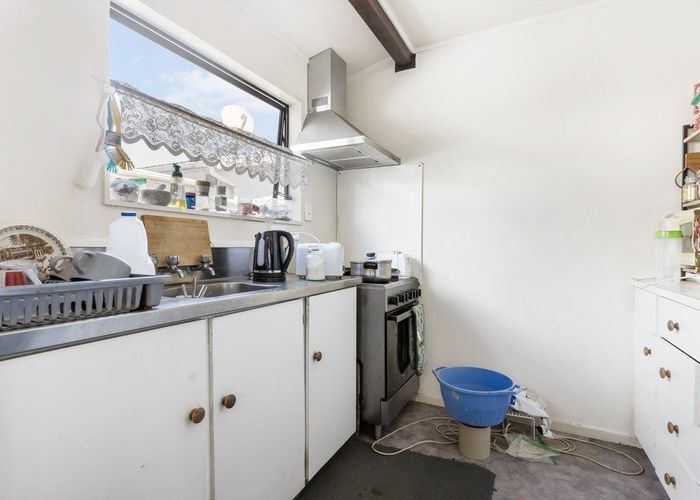 at 4/783 Great South Road, Wiri, Auckland