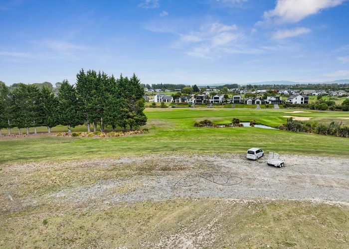 at 150 Harts Creek Lane, Northwood , Christchurch City, Canterbury