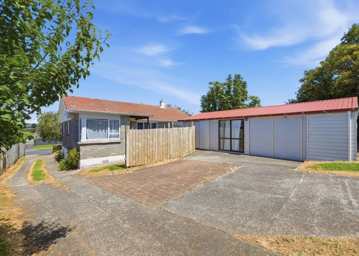  at 45 Haukore Street, Hairini, Tauranga, Bay Of Plenty