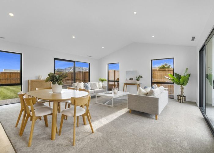  at 13 Ivan Mauger Place, Rolleston, Selwyn, Canterbury