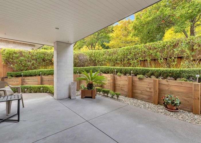  at 10 Furl Close, Pyes Pa, Tauranga
